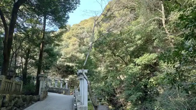 多度山