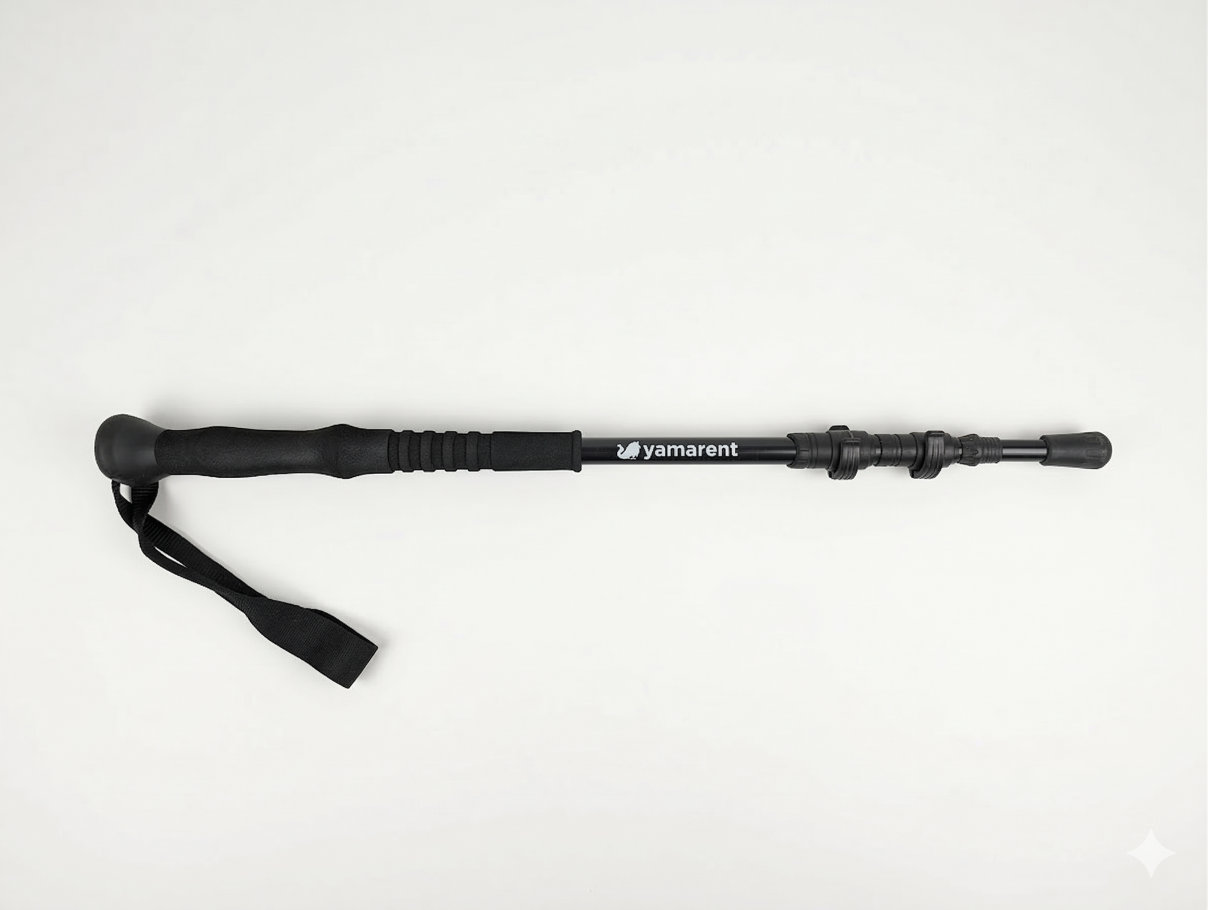 ストック※1名につき1本