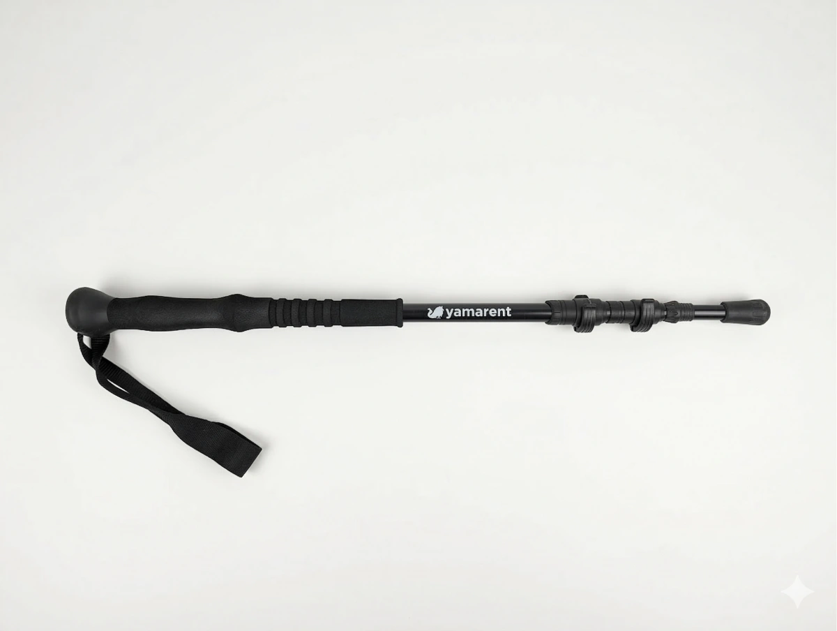 ストック※1名につき1本