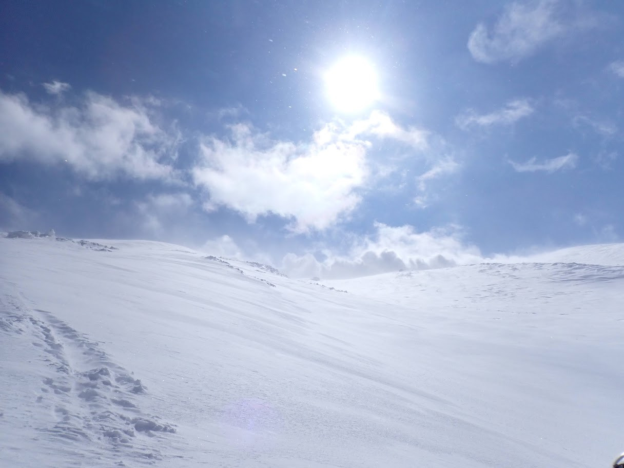 北海道の雪 sddefault.jpg