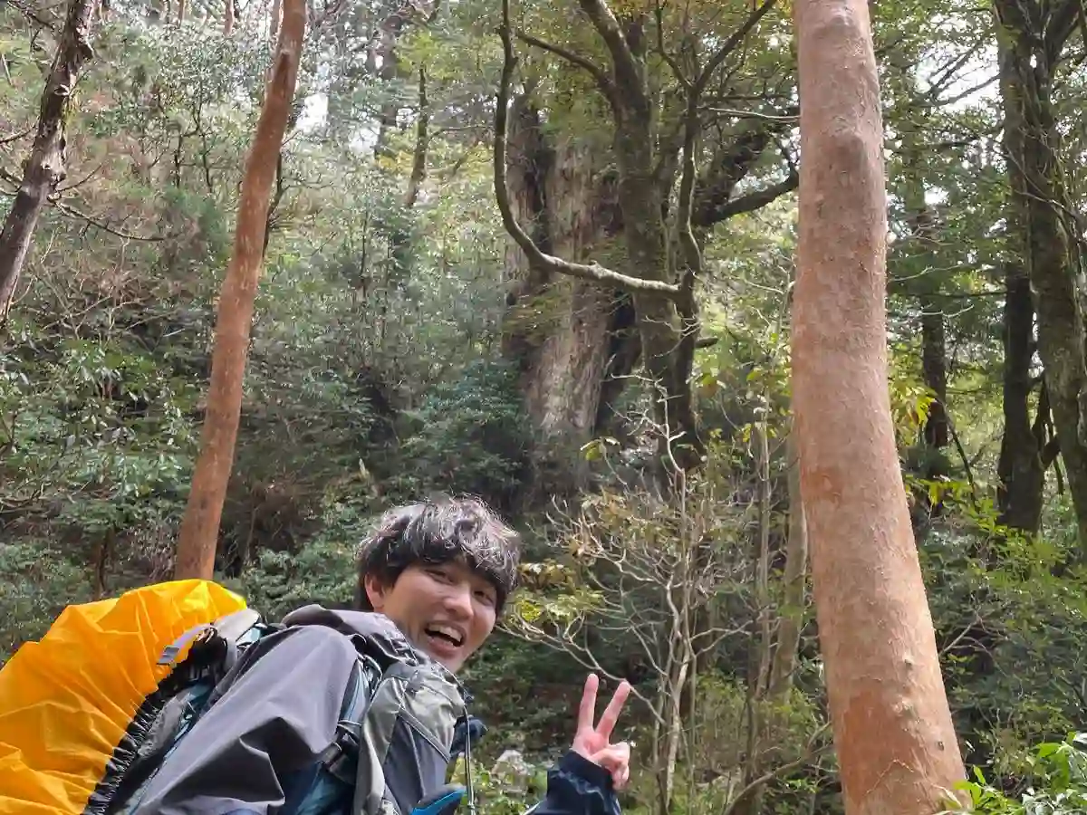 どぅ2