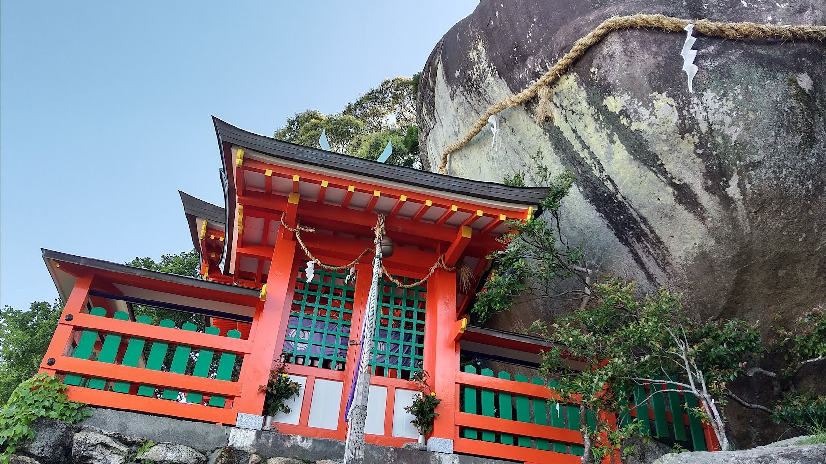 Amazon.co.jp: 日本の世界遺産 9 紀伊山地の霊場と参詣道 JHD