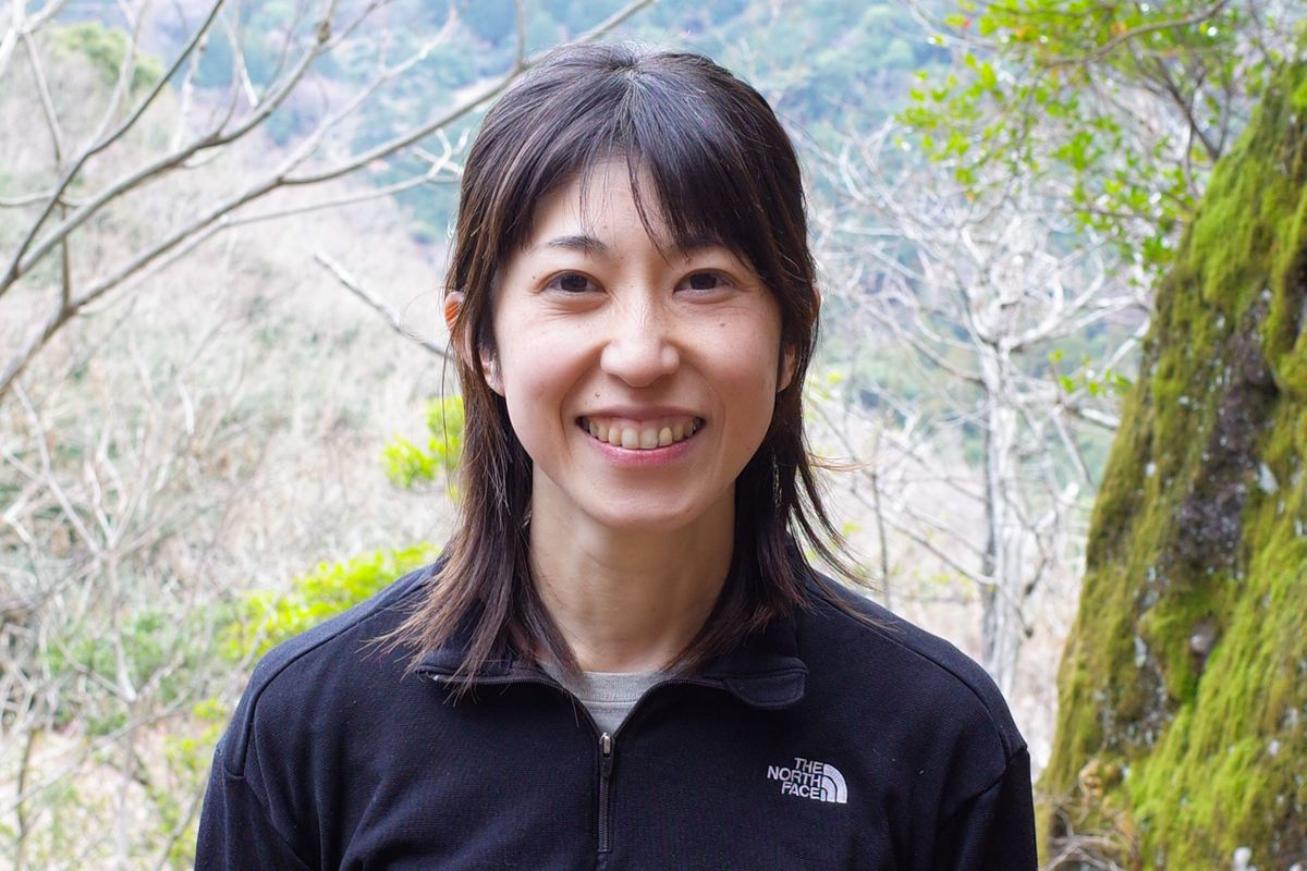 小野寺光