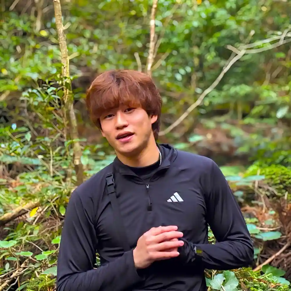 松山 正利